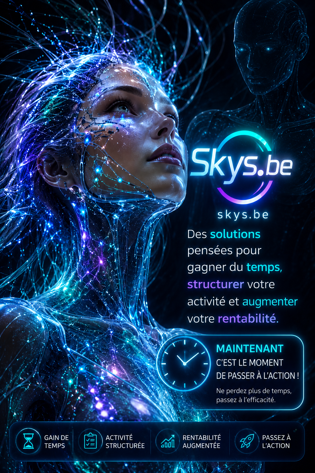 Logo Skys